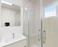 Sale - Bungalow - Orihuela Costa - Blue Lagoon