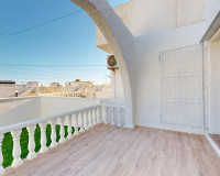 Sale - Bungalow - Orihuela Costa - Blue Lagoon