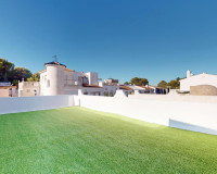 Sale - Bungalow - Orihuela Costa - Blue Lagoon