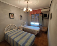 Sale - Bungalow - Orihuela Costa - Los Altos