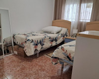 Sale - Bungalow - Orihuela Costa - Los Altos