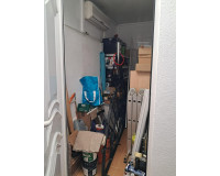 Sale - Bungalow - Orihuela Costa - Los Altos