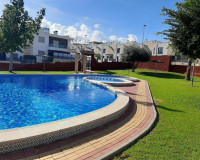 Sale - Bungalow - Orihuela Costa