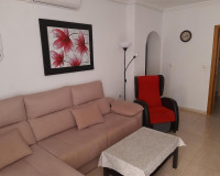 Sale - Bungalow - Orihuela Costa