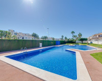 Sale - Bungalow - Orihuela Costa