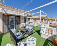 Sale - Bungalow - Orihuela Costa