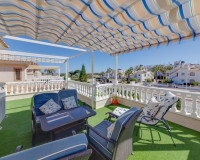 Sale - Bungalow - Orihuela Costa