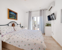 Sale - Bungalow - Orihuela Costa