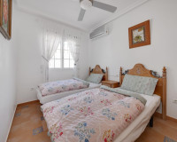 Sale - Bungalow - Orihuela Costa