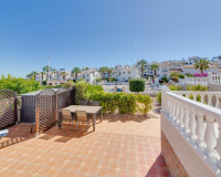 Sale - Bungalow - Orihuela Costa