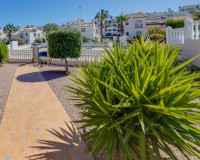 Sale - Bungalow - Orihuela Costa