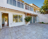 Sale - Bungalow - Orihuela Costa