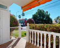 Sale - Bungalow - Orihuela Costa