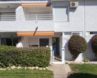 Sale - Bungalow - Orihuela Costa