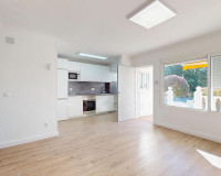 Sale - Bungalow - Orihuela Costa
