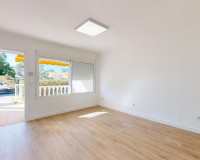 Sale - Bungalow - Orihuela Costa