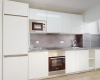 Sale - Bungalow - Orihuela Costa