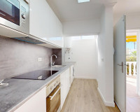 Sale - Bungalow - Orihuela Costa