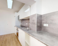 Sale - Bungalow - Orihuela Costa