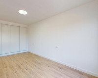 Sale - Bungalow - Orihuela Costa