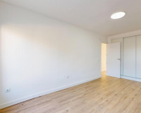Sale - Bungalow - Orihuela Costa