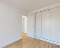 Sale - Bungalow - Orihuela Costa
