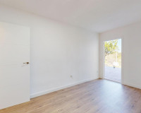 Sale - Bungalow - Orihuela Costa