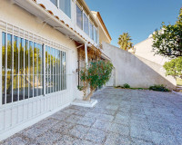 Sale - Bungalow - Orihuela Costa