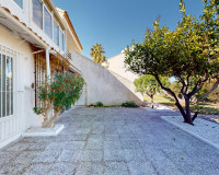 Sale - Bungalow - Orihuela Costa