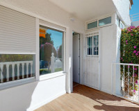 Sale - Bungalow - Orihuela Costa