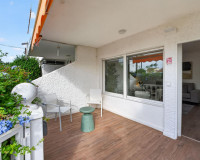 Sale - Bungalow - Orihuela Costa