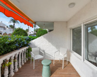 Sale - Bungalow - Orihuela Costa