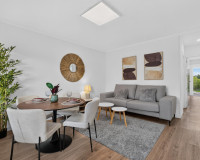 Sale - Bungalow - Orihuela Costa