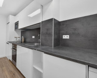 Sale - Bungalow - Orihuela Costa
