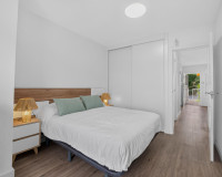 Sale - Bungalow - Orihuela Costa