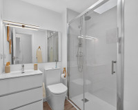 Sale - Bungalow - Orihuela Costa