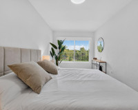 Sale - Bungalow - Orihuela Costa