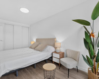 Sale - Bungalow - Orihuela Costa