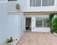 Sale - Bungalow - Orihuela Costa