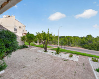 Sale - Bungalow - Orihuela Costa