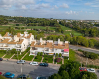 Sale - Bungalow - Orihuela Costa