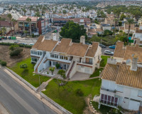 Sale - Bungalow - Orihuela Costa