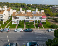 Sale - Bungalow - Orihuela Costa