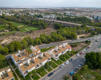 Sale - Bungalow - Orihuela Costa