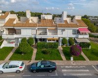 Sale - Bungalow - Orihuela Costa