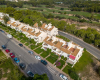 Sale - Bungalow - Orihuela Costa