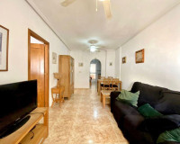 Sale - Bungalow - Orihuela - Orihuela Costa