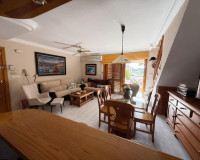 Sale - Bungalow Planta Alta - Guardamar del Segura