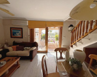 Sale - Bungalow Planta Alta - Guardamar del Segura