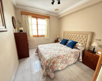 Sale - Bungalow Planta Alta - Guardamar del Segura